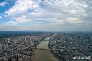 雷竞技电竞线路截图0